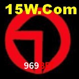 969Bet,969Bet App