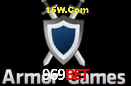 Ofertas Imperdíveis na 969Bet: Promoções e Bônus Que Valem a Pena