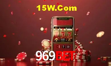 Diretório de Jogos 969Bet