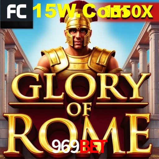 A Experiência Imersiva dos Cassinos Ao Vivo no 969Bet