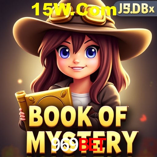Descubra a Magia dos Jogos de Arcade no 969Bet