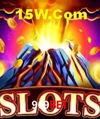 Experimente o Login Seguro Premium no 969Bet