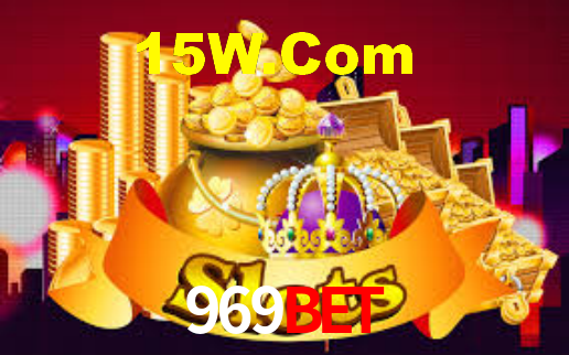 969Bet,969Bet App