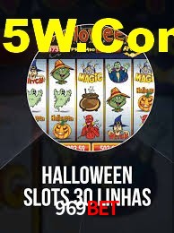 Games Directory 969Bet