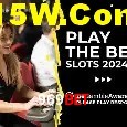 969Bet