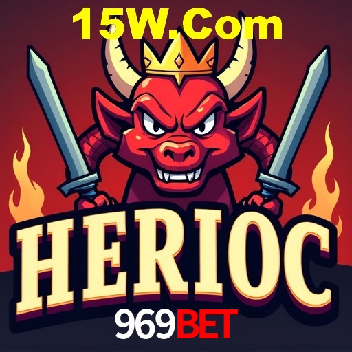 Desvendando o Mundo dos Jogos Virtuais na 969Bet