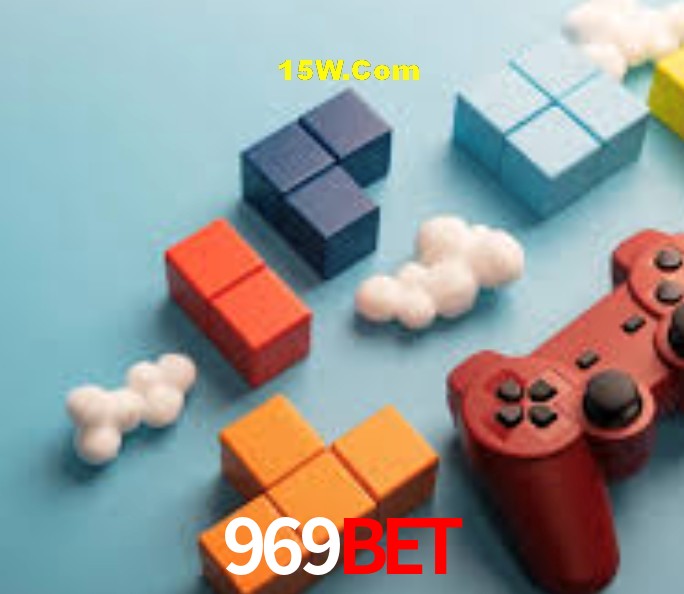 Jogo Spaceman 969Bet