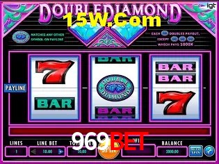 969Bet,969Bet App