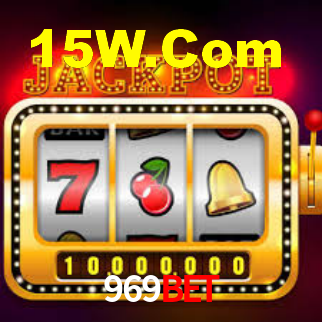 Instant EasyPaisa 969Bet