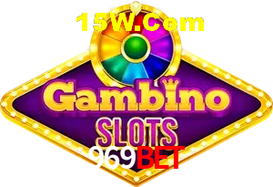 APP oficial da 969Bet para mobile