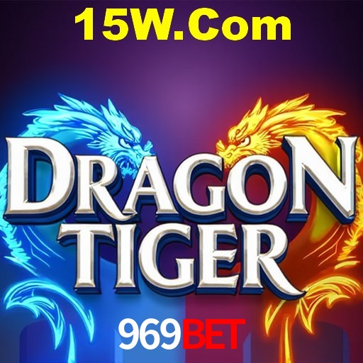 Inovações de Jogos na 969Bet: O Futuro das Experiências Interativas