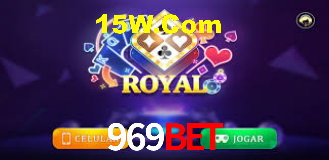 969Bet App