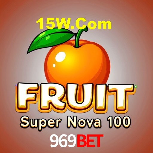 Jogos Exclusivos 969Bet