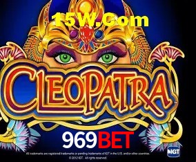 Design Responsivo 969Bet