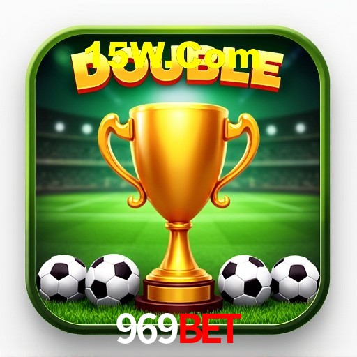 Interface Premium 969Bet