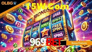 Security Systems 969Bet