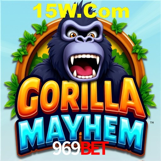 Desvendando o Mundo dos Jogos Virtuais na 969Bet