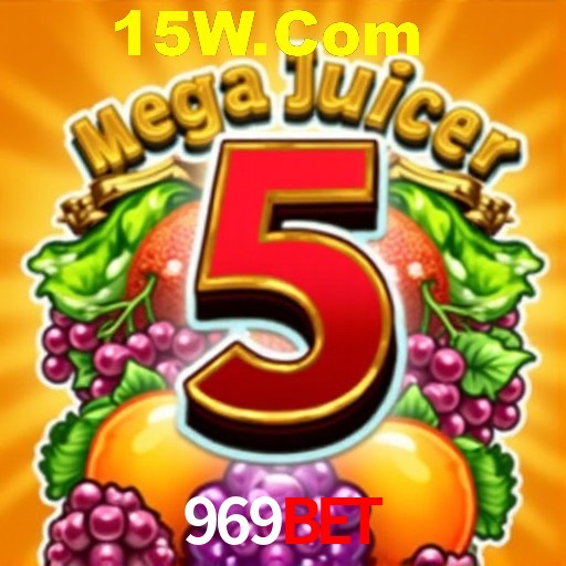 969Bet