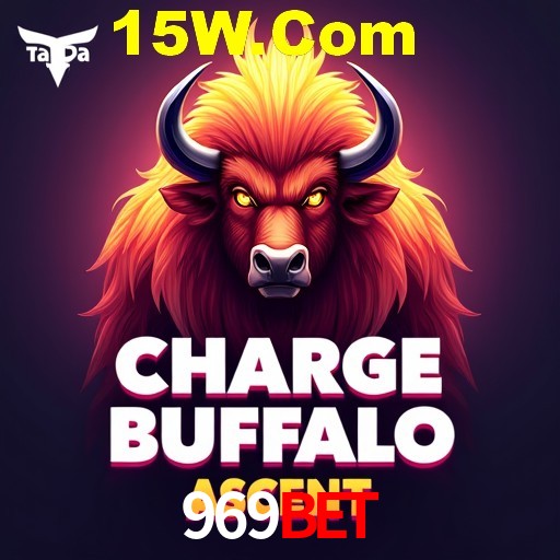 Desvendando o Mundo dos Jogos Virtuais na 969Bet