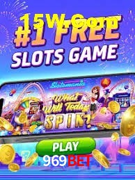 Flash Promotion 969Bet