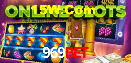 Blackjack Table 969Bet