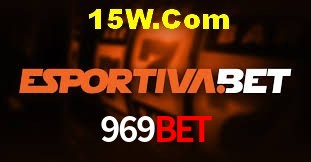 Responsive Design 969Bet