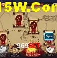 Login Seguro 969Bet