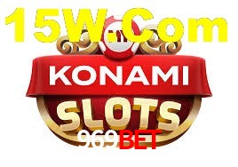 Quick Registration 969Bet