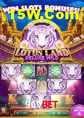 Apostas de Basquete 969Bet