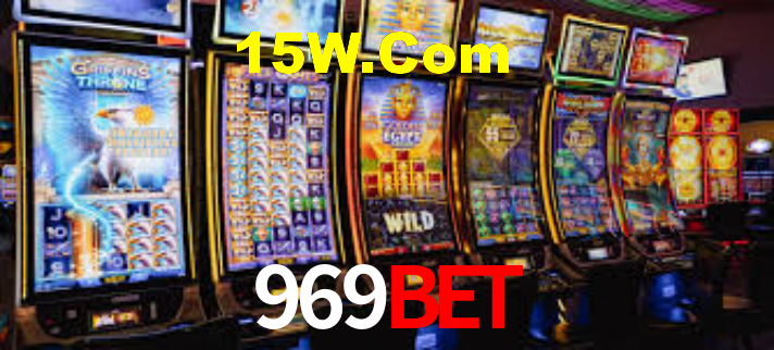 969Bet