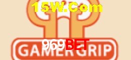 969Bet Vip