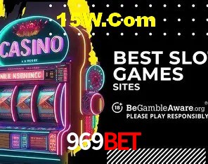 969Bet Vip