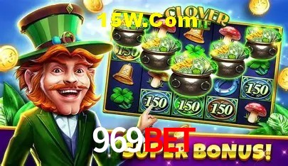 Estatísticas Crash Games 969Bet