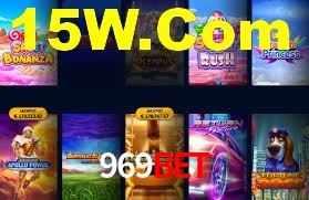 Crash Games Strategies 969Bet