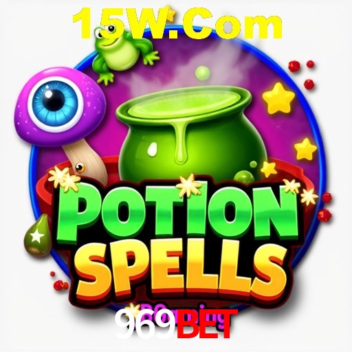 Desvendando o Mundo dos Jogos Virtuais na 969Bet