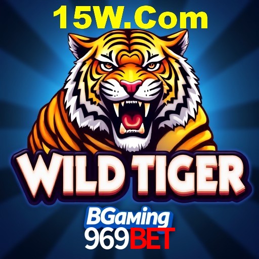 Inovações de Jogos na 969Bet: O Futuro das Experiências Interativas