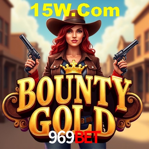Descubra a Magia dos Jogos de Arcade no 969Bet