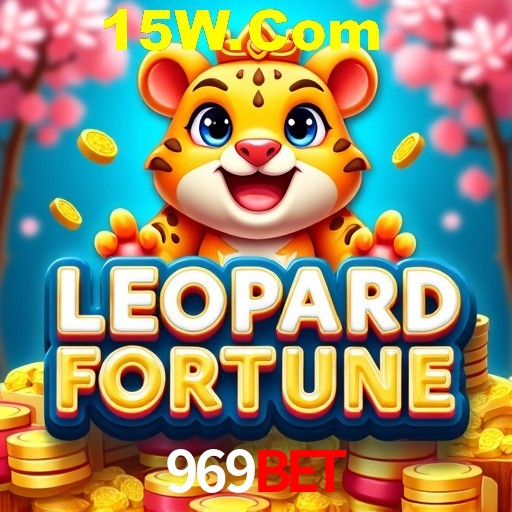 Descubra o Mundo do Cassino Online com 969Bet