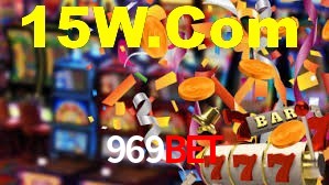 Sports Statistics 969Bet