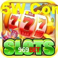 Basketball Betting 969Bet