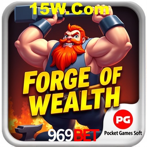 969Bet Vip