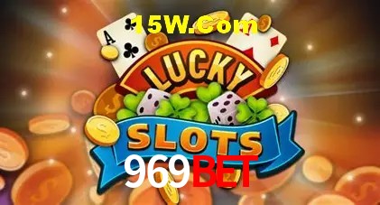 969Bet