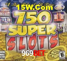 969Bet,969Bet App