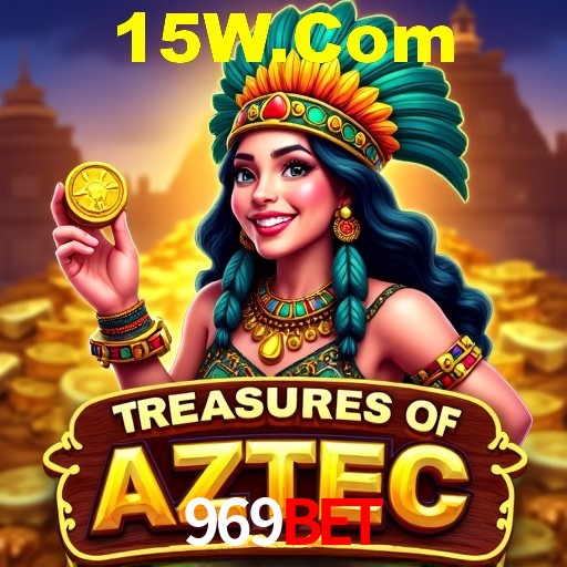 Descubra a Essência do 969Bet: Nossa História e Compromissos