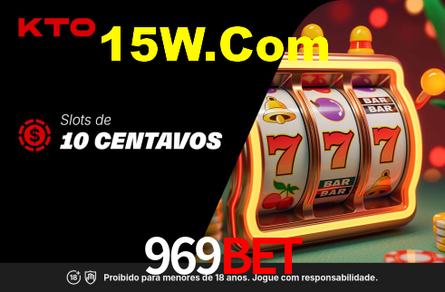 Bônus Generosos e Exclusivos no 969Bet para Você!