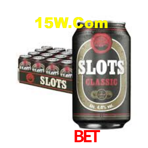 Tournaments 969Bet